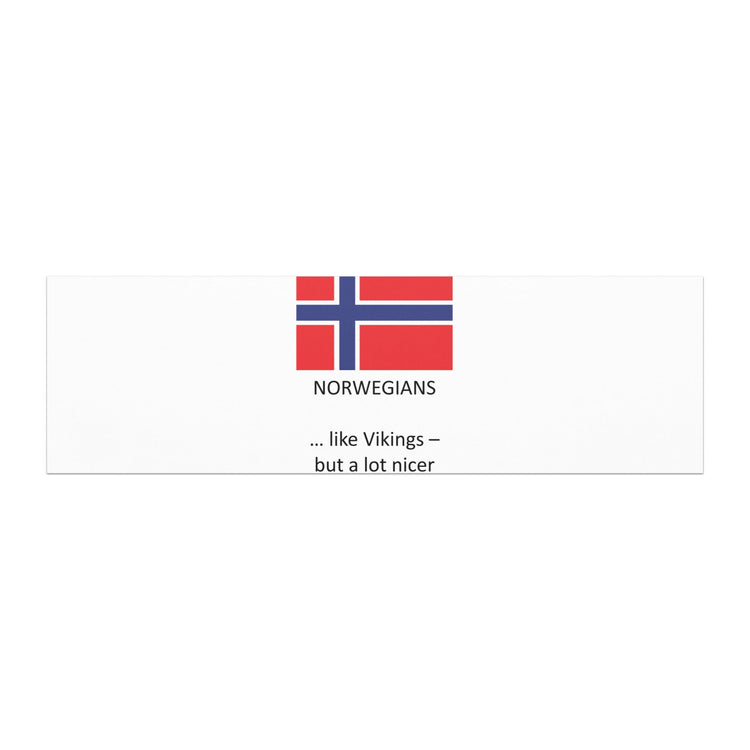 Car magnets - DMC Stores