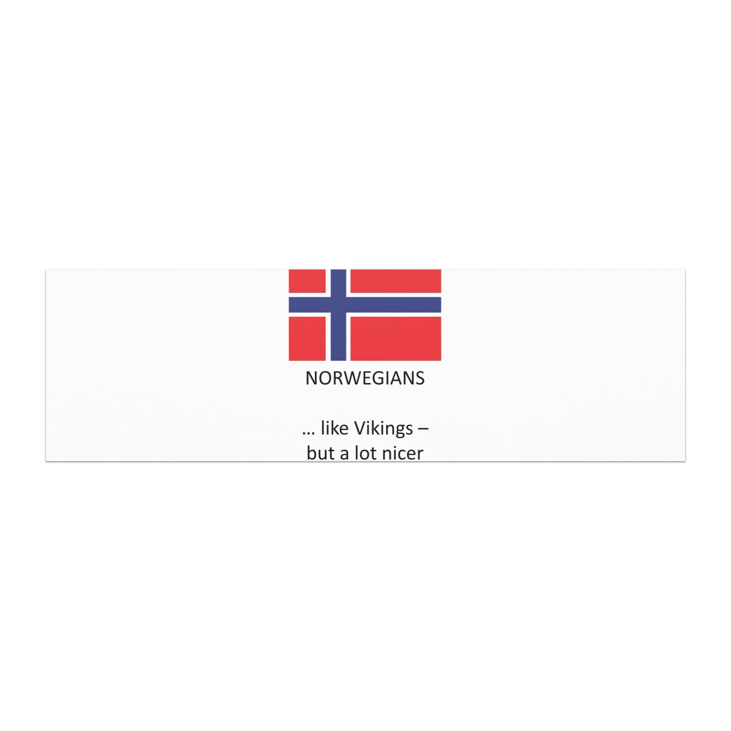 Car magnets - DMC Stores