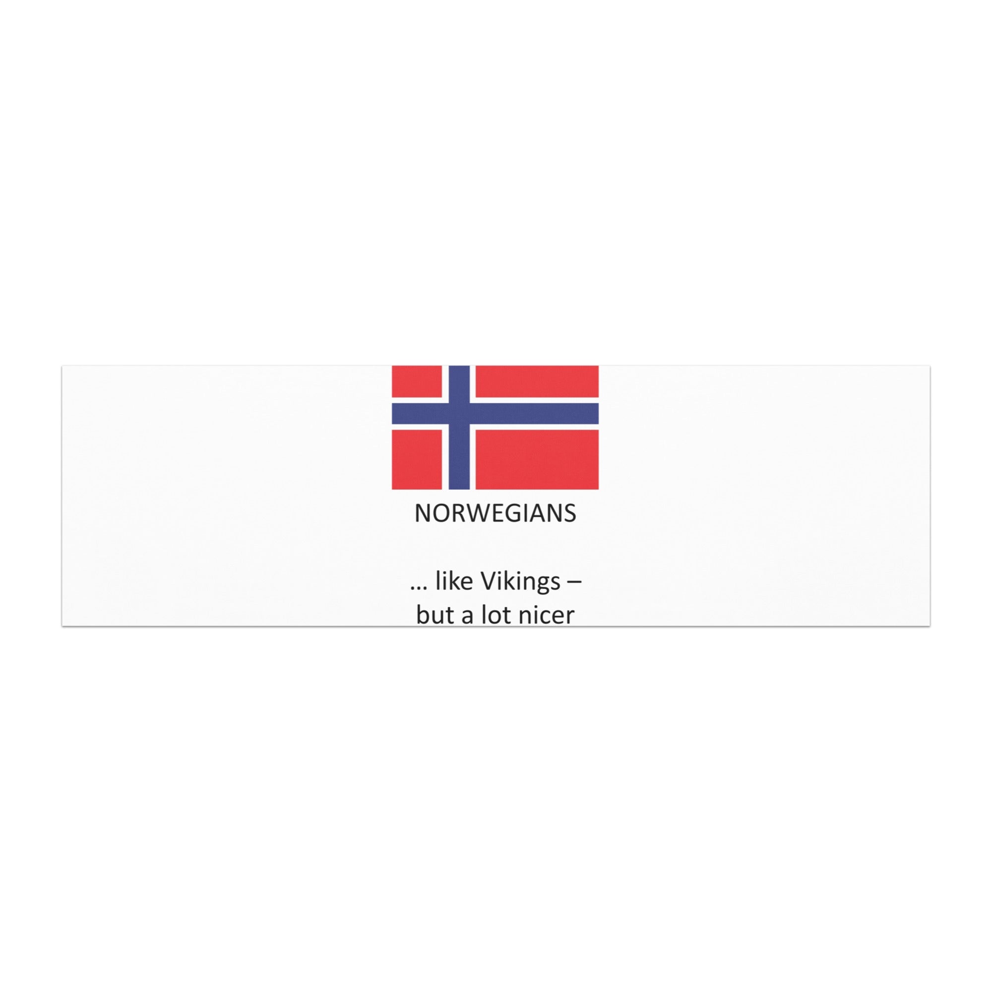 Car magnets - DMC Stores