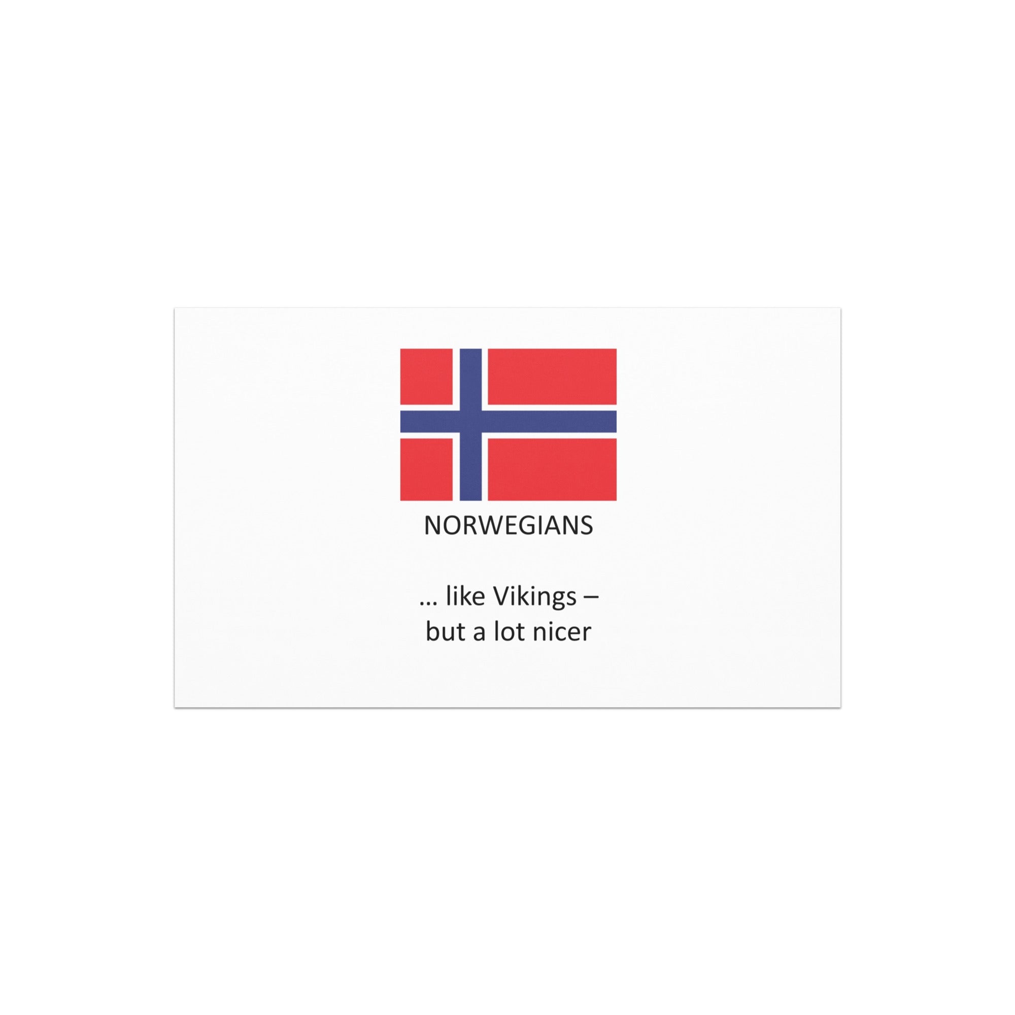 Car magnets - DMC Stores