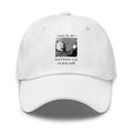 Dad hat - DMC Stores