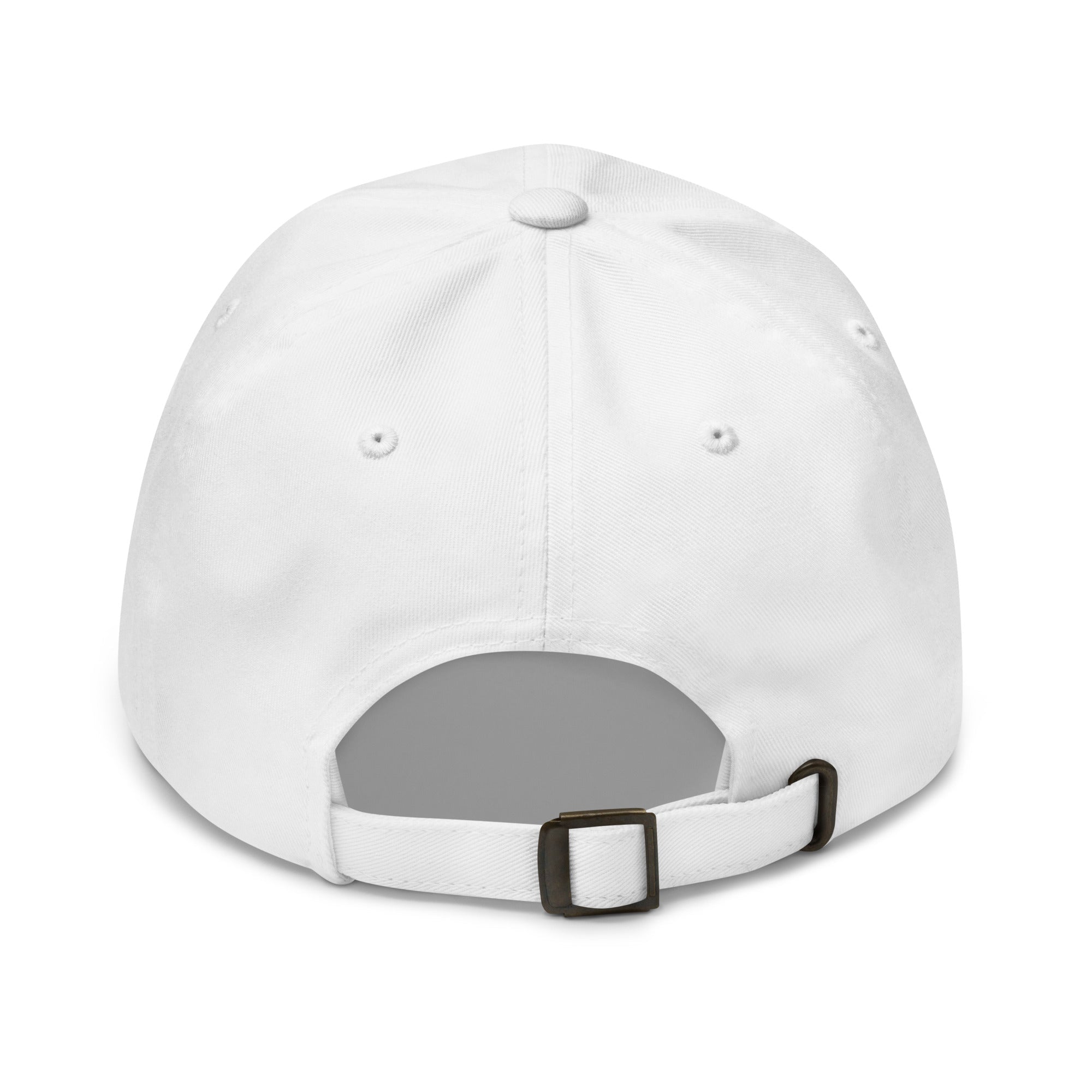 Dad hat - DMC Stores