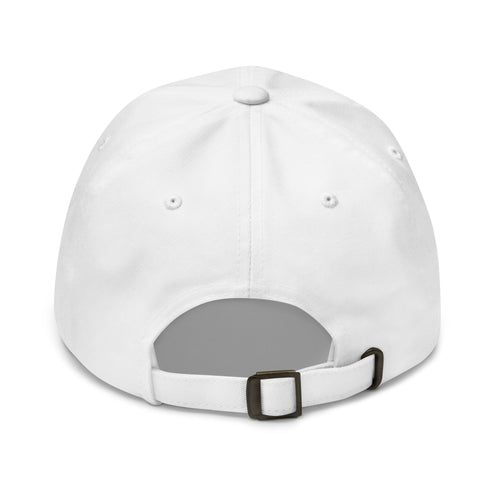 Dad hat - DMC Stores