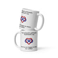 husbandsgirldfriend - DMC Stores