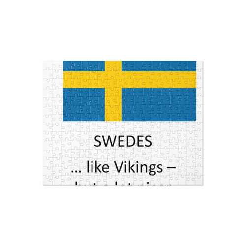 familys jigsaw puzzles products