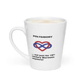 Latte mug - DMC Stores