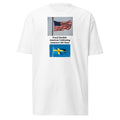 Men’s premium heavyweight tee - DMC Stores