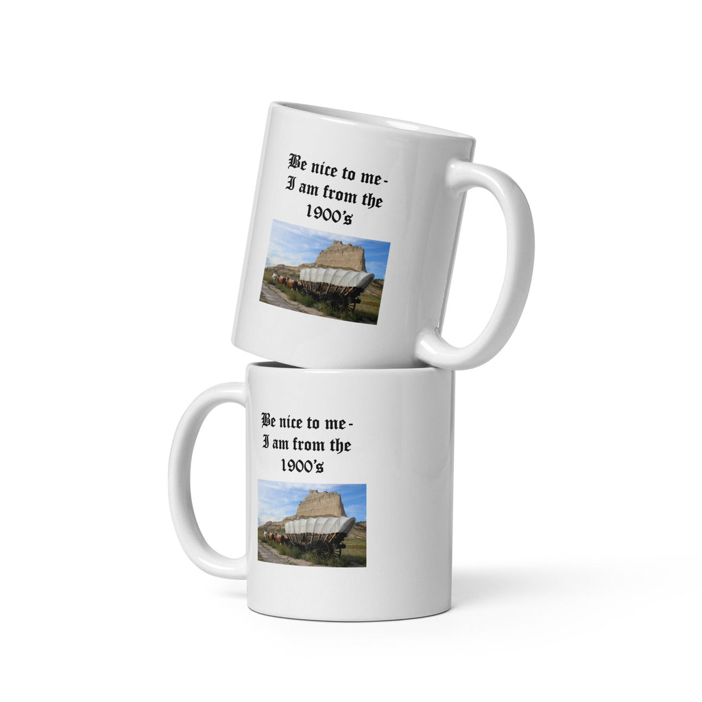 mug1900sus