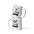 mug1900sus