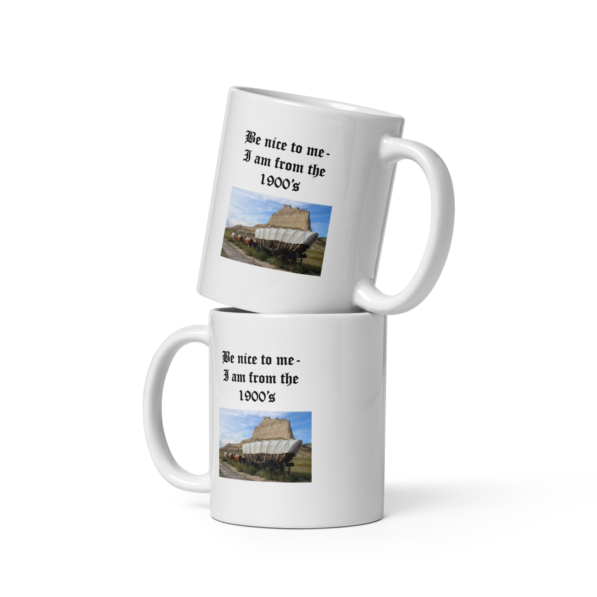 mug1900sus