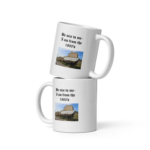 mug1900sus