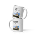 mug1900sus - DMC Stores