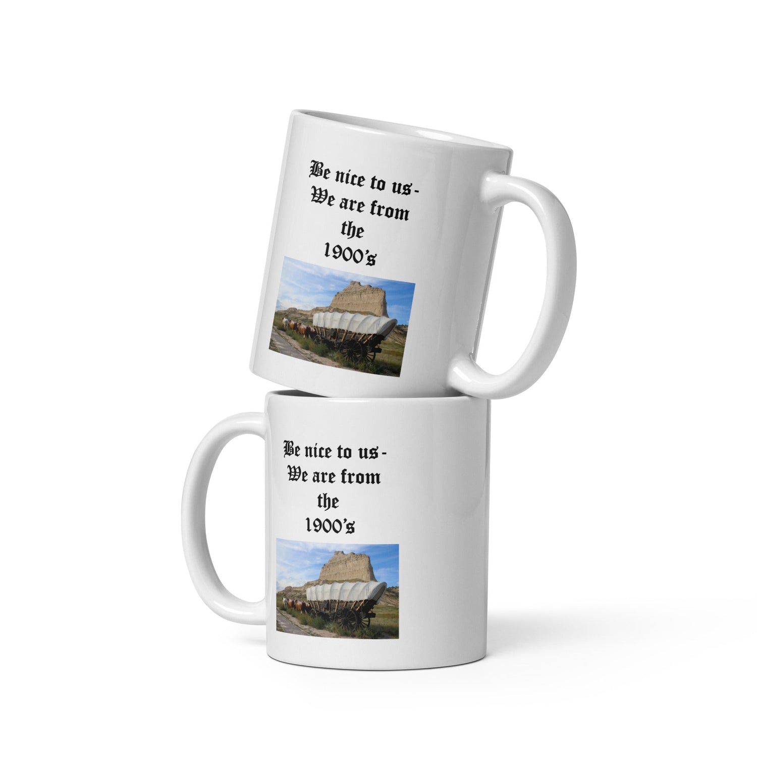 mug1900sus - DMC Stores