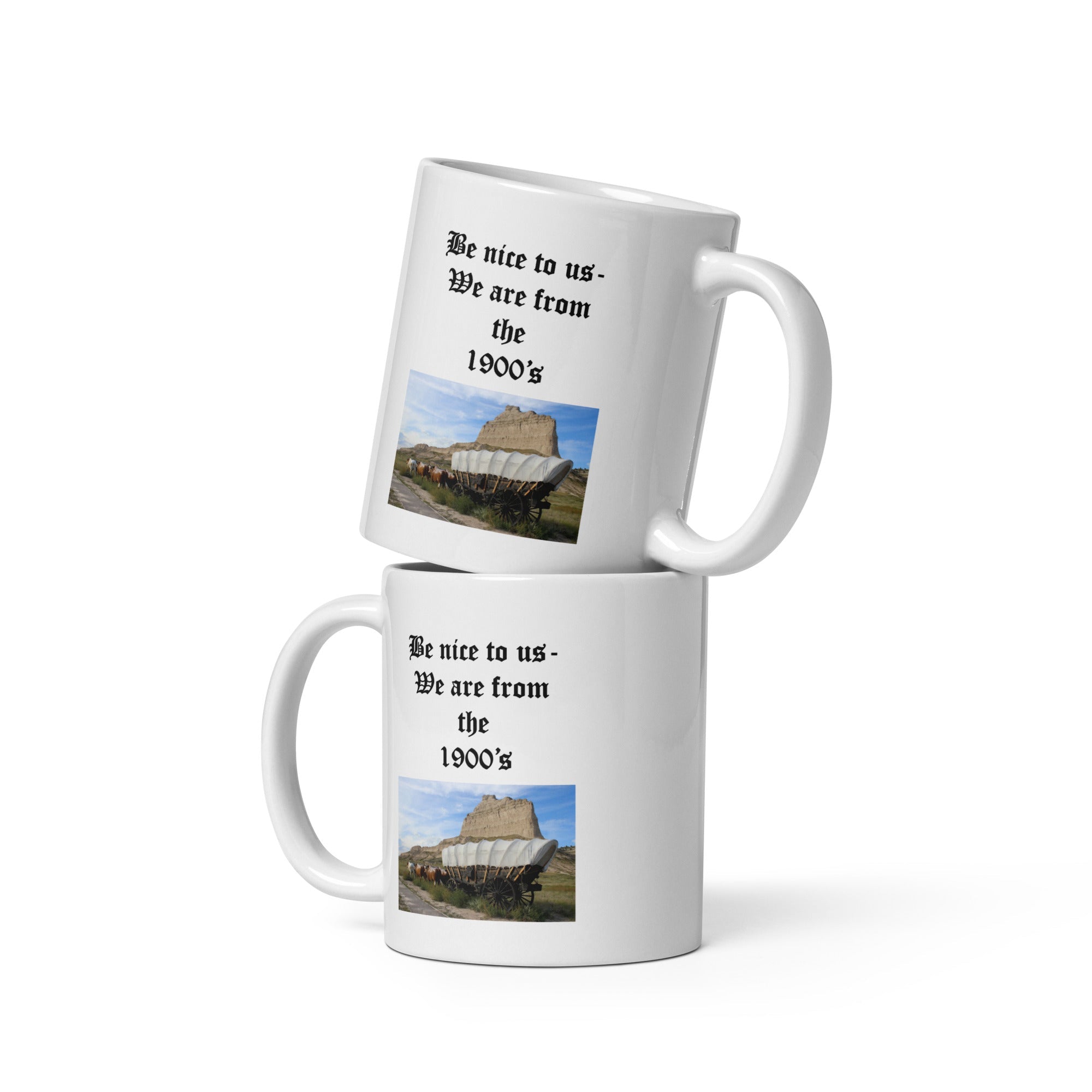 mug1900sus - DMC Stores