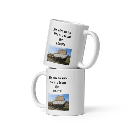 mug1900sus - DMC Stores