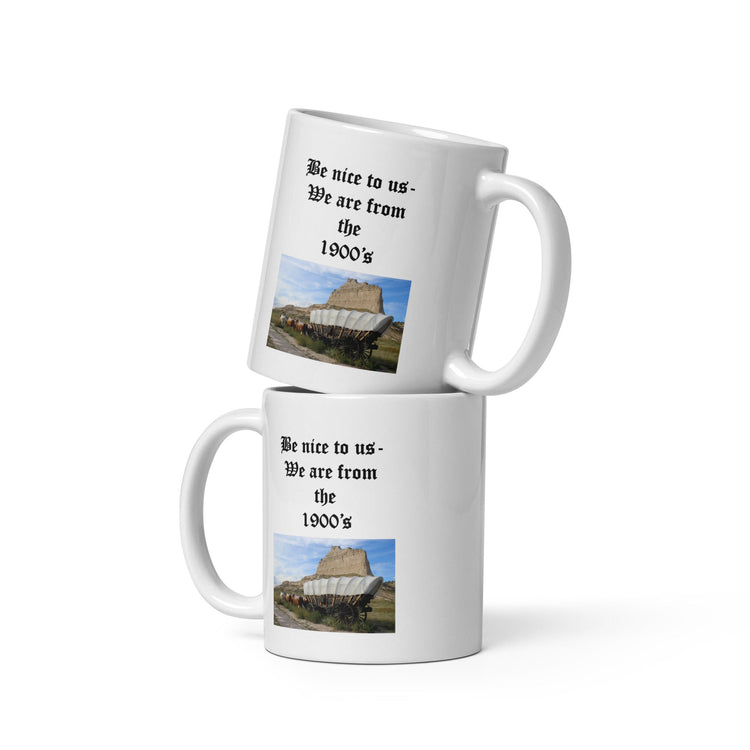 mug1900sus - DMC Stores