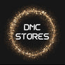 DMC Stores