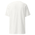 Unisex classic tee - DMC Stores